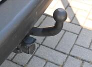 Volkswagen Transporter 26