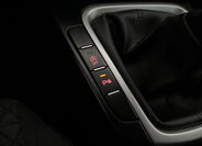 KIA Ceed Kombi 1,5 l 118 kw