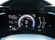 Lexus NX 450h plus SUV / Terénní 2,5 l 136 kw