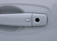 Renault Kadjar SUV 1,3 l 103 kw