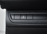Peugeot 208 Hatchback 1,2 l 60 kw