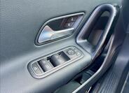 Mercedes-Benz Třídy A 47