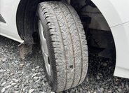 Ford Transit Custom 46