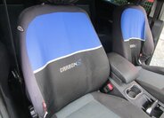 Ford S-MAX Ostatní 1,6 l 85 kw