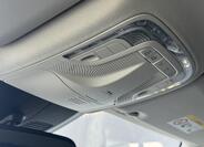 Mercedes-Benz Třídy V 33