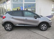 Renault Captur 7