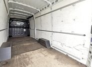 Iveco Daily Ostatní 2,3 l 114 kw