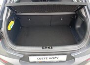 KIA Stonic Hatchback 998,0 73 kw