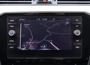 Volkswagen Passat 24