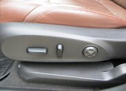 Buick Ostatní SUV / Terénní 2,5 l 147 kw