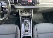 Škoda Karoq 10