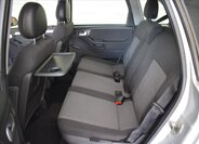 Opel Meriva MPV 1,7 l 74 kw