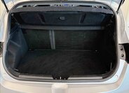 Hyundai i30 Hatchback 1,6 l 99 kw