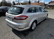 Ford Mondeo Kombi 2,0 l 103 kw