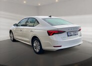 Škoda Octavia 4