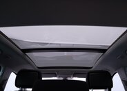 Volkswagen Tiguan 19