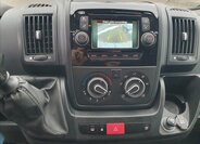 Peugeot Boxer Ostatní 3,0 l 130 kw