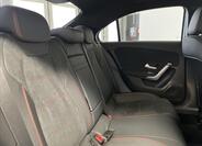 Mercedes-Benz Třídy A 19