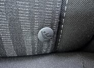 Opel Astra Hatchback 1,4 l 103 kw