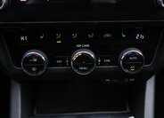 Škoda Octavia Liftback 1,6 l 85 kw