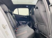 Škoda Fabia Hatchback 999,0 85 kw