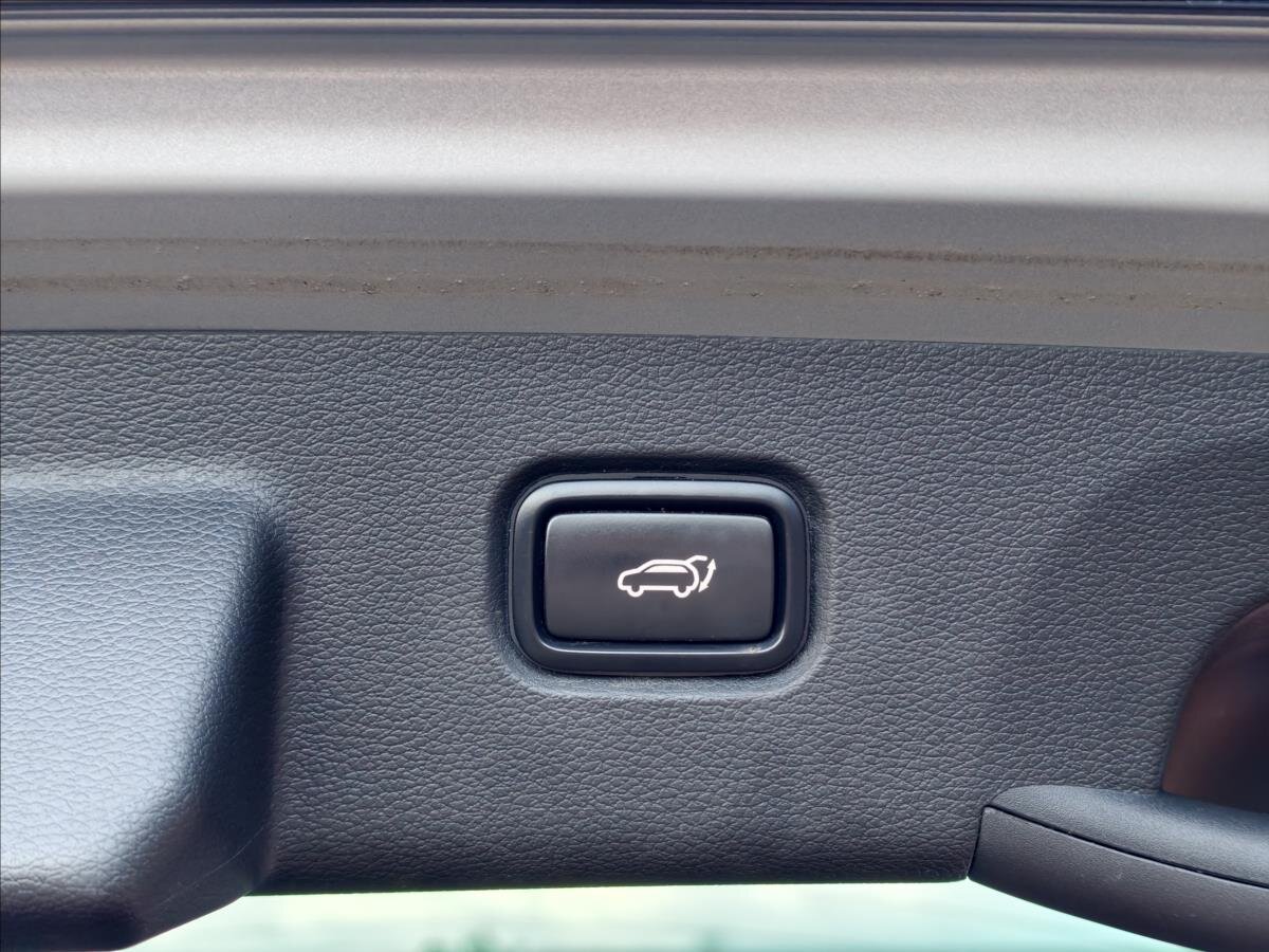 KIA Sportage SUV 1,6 l 110 kw