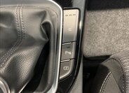 Hyundai i30 Kombi 1,5 l 70 kw