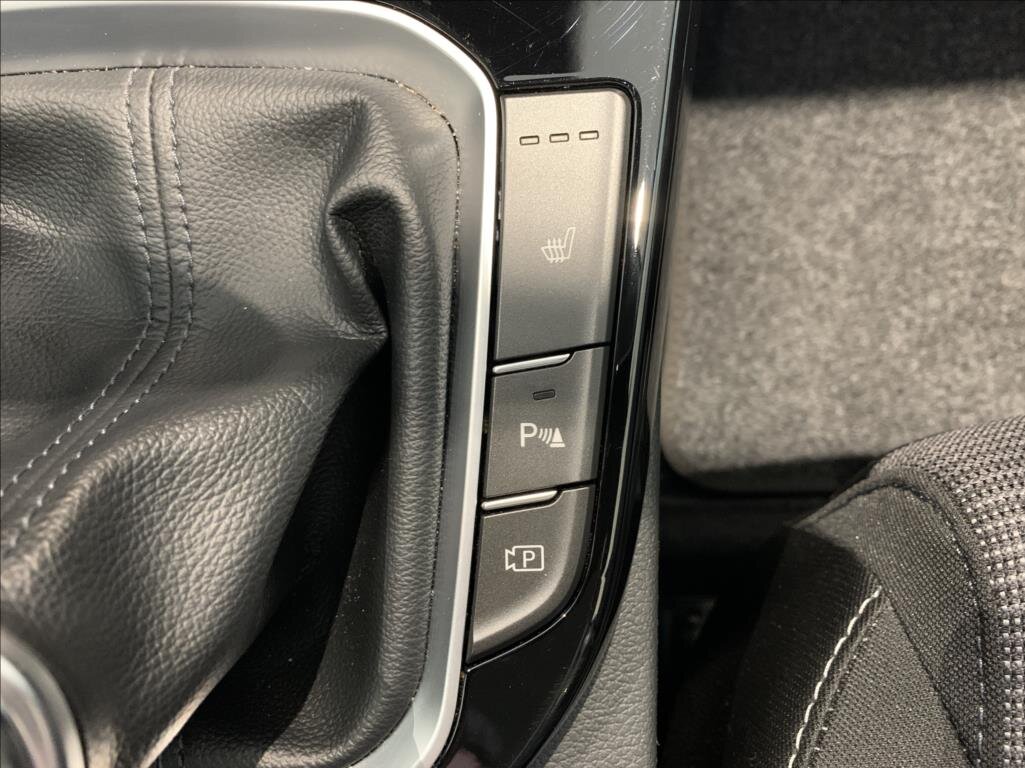 Hyundai i30 Kombi 1,5 l 70 kw