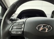 Hyundai i30 Kombi 1,5 l 118 kw