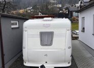 Ostatní Ostatní Ostatní 0,0 0