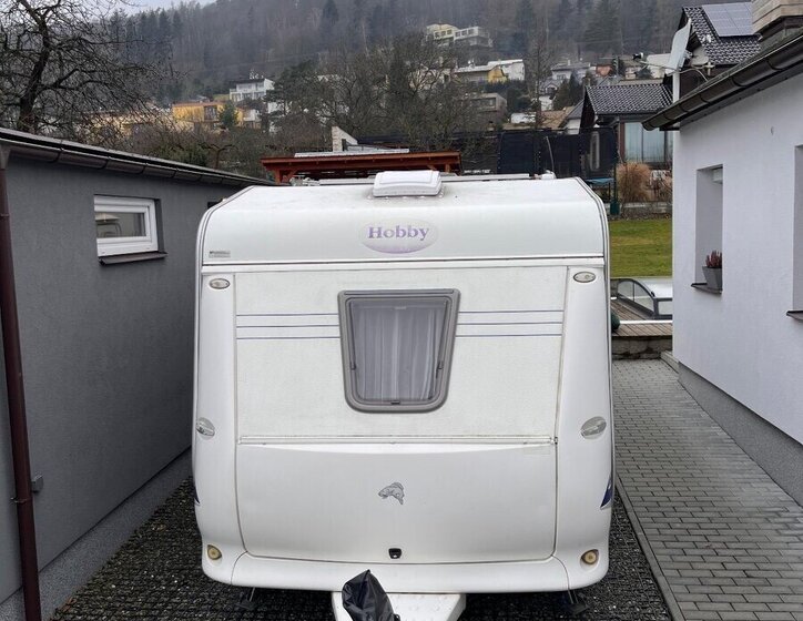 Ostatní Ostatní Ostatní 0,0 0