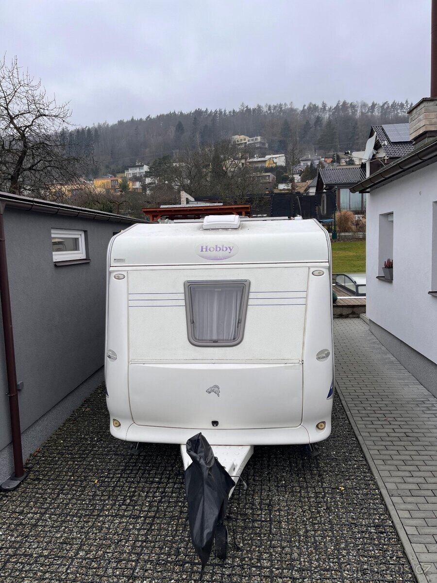 Ostatní Ostatní Ostatní 0,0 0