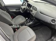 Fiat Bravo 7