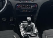 KIA ProCeed Hatchback 1,5 l 118 kw