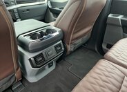 Ford F-150 Pick-up 5,0 l 298 kw