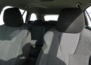 Škoda Octavia Kombi 1,6 l 85 kw