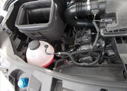 Mercedes-Benz Sprinter Ostatní 3,0 l 140 kw