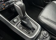 Suzuki SX4 S-Cross SUV / Terénní 1,4 l 103 kw