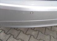 Opel Meriva MPV 1,4 l 88 kw