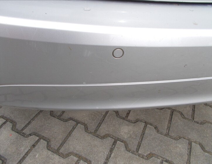 Opel Meriva MPV 1,4 l 88 kw