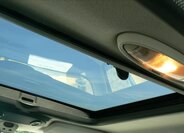 Mini Cooper Hatchback 1,6 l 85 kw