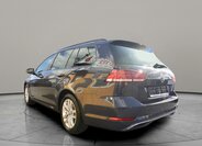 Volkswagen Golf Kombi 2,0 l 110 kw