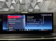 BMW X7 SUV / Terénní 4,4 l 390 kw