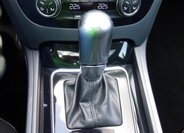 Peugeot 508 Kombi 2,0 l 133 kw