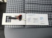 Mercedes-Benz 124 23