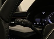 Škoda Kamiq SUV 999,0 85 kw