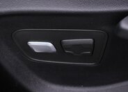 Renault Mégane Hatchback 1,3 l 117 kw