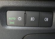 Škoda Octavia Sedan / Limuzína 2,0 l 110 kw