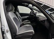Volkswagen ID.3 Hatchback 0,0 150 kw