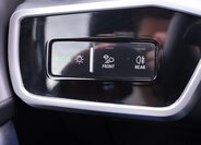 Audi A7 Liftback 3,0 l 210 kw